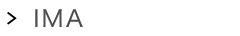IMA