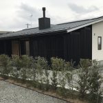 地球民家「未来」の誕生